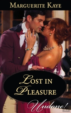 Bertrand.pt - Lost In Pleasure