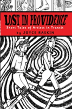 Bertrand.pt - Lost In Providence