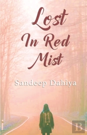 Lost In Red Mist