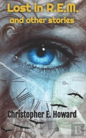 Lost In Rem - And Other Stories