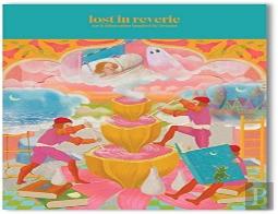Lost In Reverie