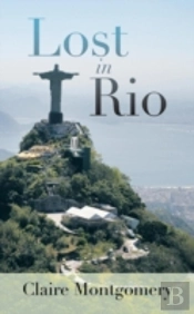 Lost In Rio
