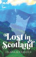 Lost In Scotland