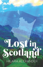 Lost In Scotland