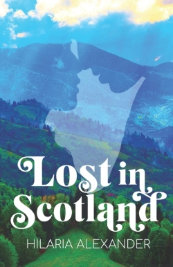 Bertrand.pt - Lost In Scotland