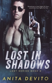 Lost In Shadows