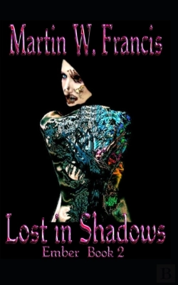 Bertrand.pt - Lost In Shadows