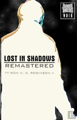 Bertrand.pt - Lost In Shadows