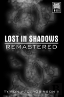 Lost In Shadows