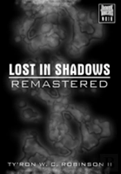 Lost In Shadows