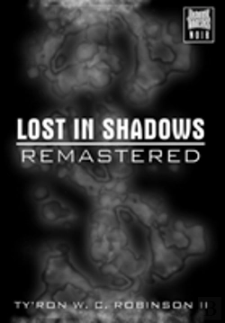Bertrand.pt - Lost In Shadows