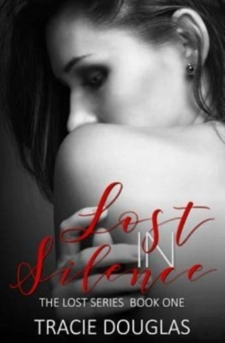 Bertrand.pt - Lost In Silence