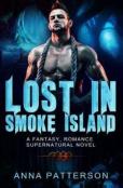 Lost In Smoke Island