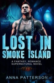 Lost In Smoke Island