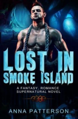 Bertrand.pt - Lost In Smoke Island