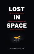 Lost In Space
