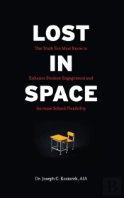 Lost In Space