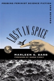 Lost In Space