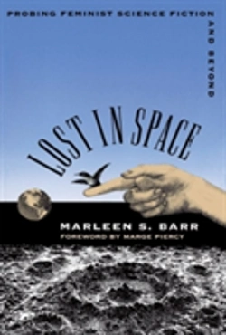 Bertrand.pt - Lost In Space