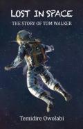 Lost In Space