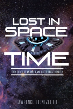Bertrand.pt - Lost In Space-Time