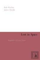 Lost In Space