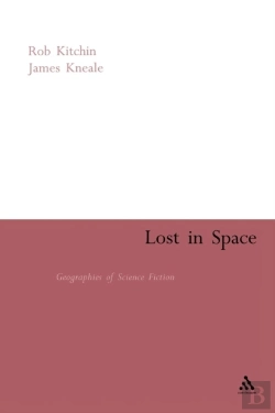 Bertrand.pt - Lost In Space