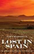 Lost In Spain