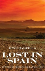 Lost In Spain