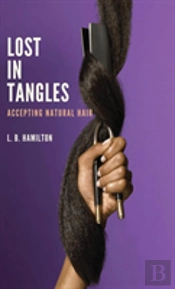 Lost In Tangles