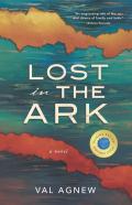 Lost In The Ark