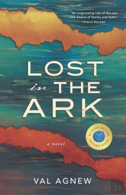 Bertrand.pt - Lost In The Ark