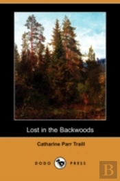 Lost In The Backwoods (Dodo Press)
