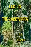 Lost In The Backwoods
