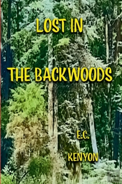 Bertrand.pt - Lost In The Backwoods