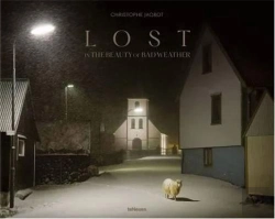 Bertrand.pt - Lost In The Beauty Of Bad Weather
