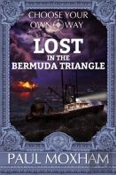Lost In The Bermuda Triangle