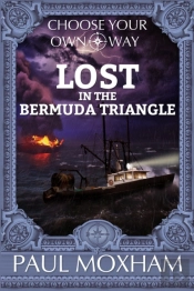 Lost In The Bermuda Triangle
