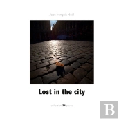 Lost In The City