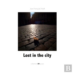 Bertrand.pt - Lost In The City