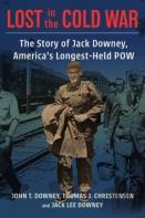 Lost In The Cold War