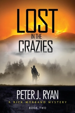 Bertrand.pt - Lost In The Crazies
