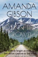 Lost In The Crowd