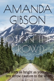 Lost In The Crowd