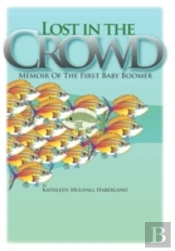 Lost In The Crowd