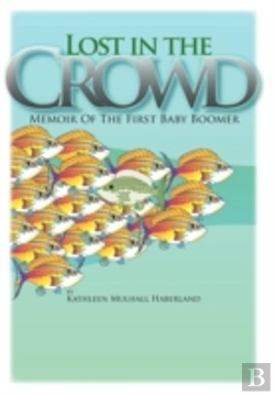 Bertrand.pt - Lost In The Crowd