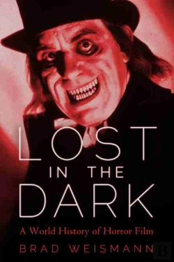 Bertrand.pt - Lost In The Dark