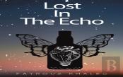 Lost In The Echo
