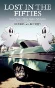 Lost In The Fifties