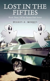 Lost In The Fifties